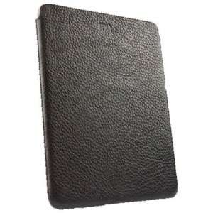  Sena Ultraslim Leather Pouch for iPad 2 (161013 