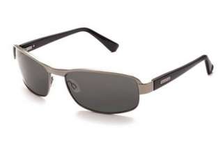 This listing is for the following option Bolle Malcolm Sunglasses 