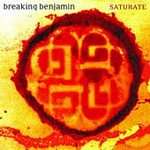   Breaking Benjamin (CD, Aug 2002, Hollywood) Breaking Benjamin Music