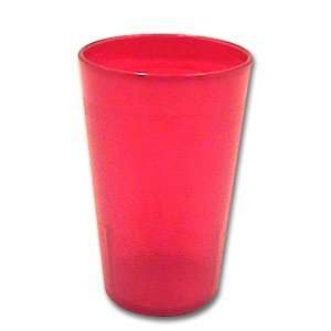   OZ, CS 6/DZ, 11 0120 CAMBRO MANUFACTURING CO TUMBLERS AND BARWARE