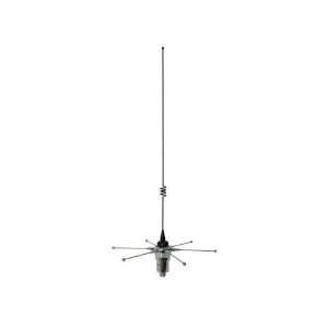  3 dBi Outdoor Base Station Antenna Omni directional for 