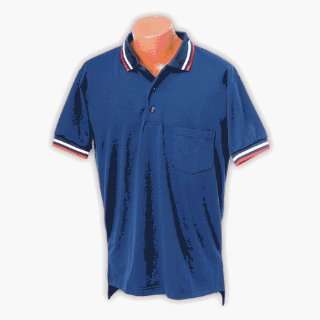 Baseball And Softball Uniforms Umpire Shirts   Pro Softball/baseball 
