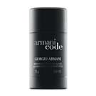 Armani Code   Cologne & Grooming   Beautys