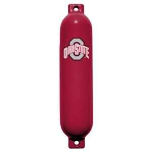  G2 Water Boat Fenders   Ohio State University Sports 