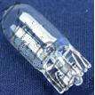 Brother XL PC PE PS & XR Series Light Bulb # X50228001  