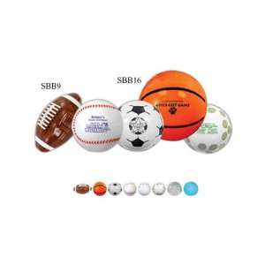  Volleyball   Sports ball design beach ball, 16. Balls 