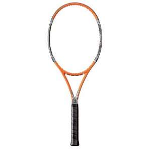 Boris Becker 11 (325 g) Tennis Racquets