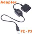 New USB SIR Adapter USB to IrDA Receptor Infrared Adapter for PC 