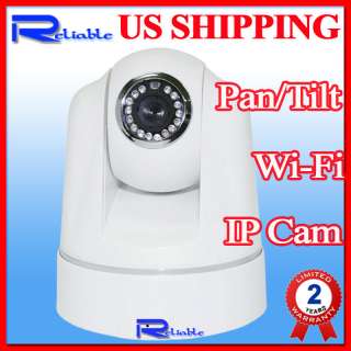 264 SONY CCTV Indoor Color IP Camera Dome Mobile View  