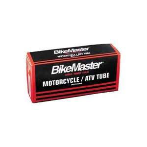  Bikemaster Motorcycle Tire Tubes Automotive