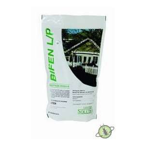  Bifen Granules Bifenthrin Same As Talstar Sports 