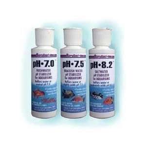  Kordon Aquarium pH Stabilizer 7.5pH