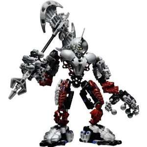  Lego Bionicle Axonn 8733 Toys & Games