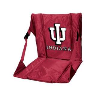 University of Indiana Stadium Seat.Opens in a new window