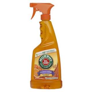   Clean & Shine Multi Use Wood Cleaner 22 ozOpens in a new window