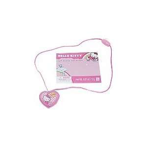  Hello Kitty Birthday Party Supplies   Lip Gloss Necklace 
