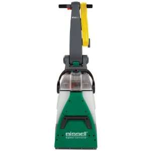  Bissell 10N2 Big Green Machine Commercial Carpet Extractor 