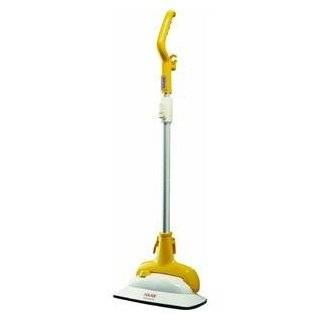 Haan FS20 Plus Steam Cleaning Floor Sanitizer with Deluxe Sanitizing 
