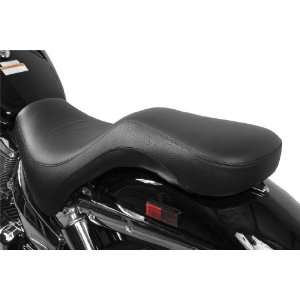  Willie & Max 59577 00 Black Label Series Two Up Touring 