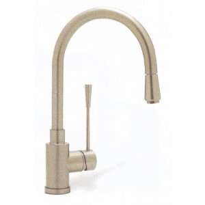 Blanco Faucets 157 098 Blancokontrole Kitchen Faucet Chrome