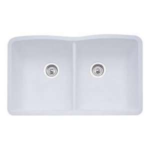 Blanco Sinks 511 700 511 701 511 702 511 703 511 704 Blancodiamond 