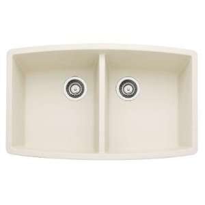 Blanco Sinks 515 549 515 550 515 546 515 551 BLANCOPERFORMA Double 