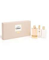 Shop Chloe Perfume and Our Full Chloe Collections