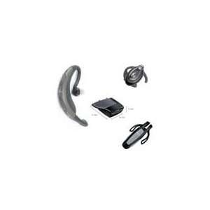  Samsung Z130 Bluetooth Cell Phones & Accessories