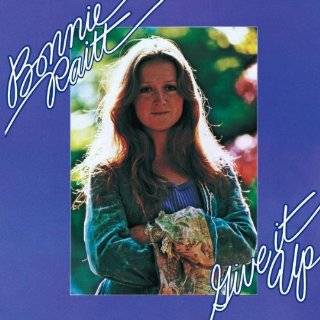 Top Albums by Bonnie Raitt (See all 50 albums)