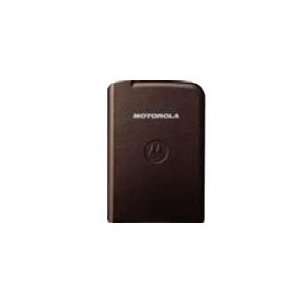    Battery Cover Boost Mobile I776 (Brown) Cell Phones & Accessories