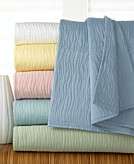    Style&co. Waves Quilted Coverlets Collection customer 