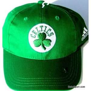  Newborn Baby Infant Toddler Boston Celtics Hat Cap Sports 