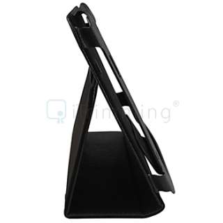   Stand Case Folio Cover for Archos 101 Internet Tablet 16GB  