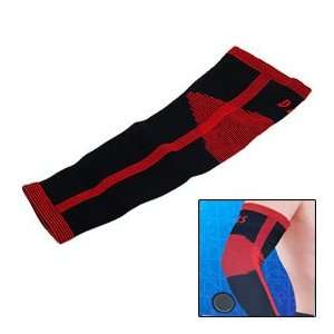   Elbow Band Support Elastic Brace Arm Protector