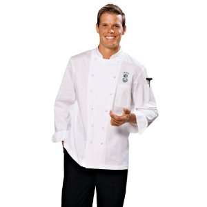  Bragard Navalie Chef Jacket