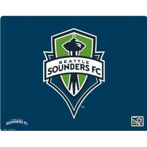   Sounders skin for ResMed H5i humidifier ONLY