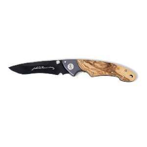  Browning Eclipse Classic Knife Knives & Accessories