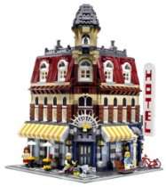   LEGO 7785, Thomas & Friends, Star Wars, Bionicle   Lego Make & Create