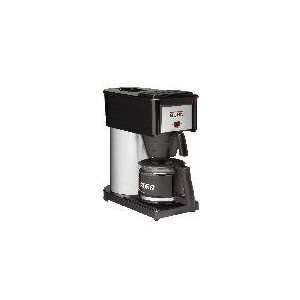 com BUNN O Matic Residential 38300.0045   BX Classic Home Brewer, 10 