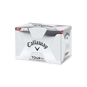  Callaway Tour Is Golf Balls Personalized Black, Buy 1 