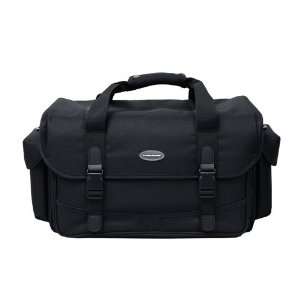  Air Cell Camera Bag for the Canon EOS Rebel Digital SLR Camera 