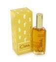 Revlon Ciara 2.3 oz 100% EDT Spray Womens Perfume Brand New