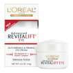   Eye   0.5 oz. LOreal Advanced Revitalift Eye   0