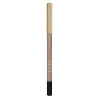 Milani Eyeliner.Opens in a new window