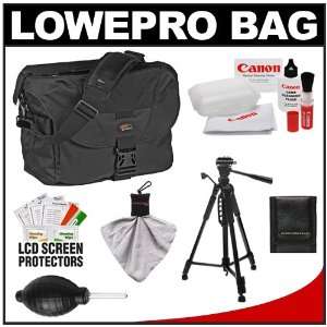   Canon Cleaning Kit for Rebel T3, T3i, T1i, T2i, EOS 60D, 50D, 5D Mark