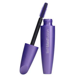 CoverGirl LashBlast Fusion Mascara   Black Brown.Opens in a new window
