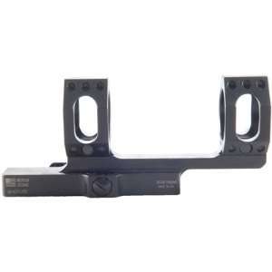    Ad Scout Optics Mount Ad Scout Cantilever Mount