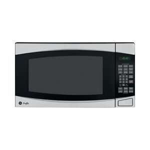  GE PEB2060SMSS Countertop Microwaves