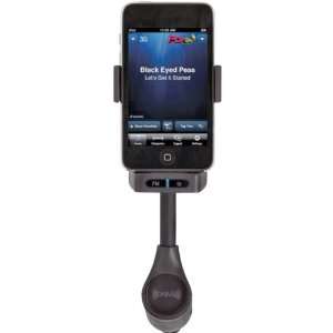  NEW XM SkyDock In Vehicle Satellite Radio for iPod/iPhone 