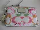 Coach wristlets, COACH ACCESSORIES items in coach wristlet store on 